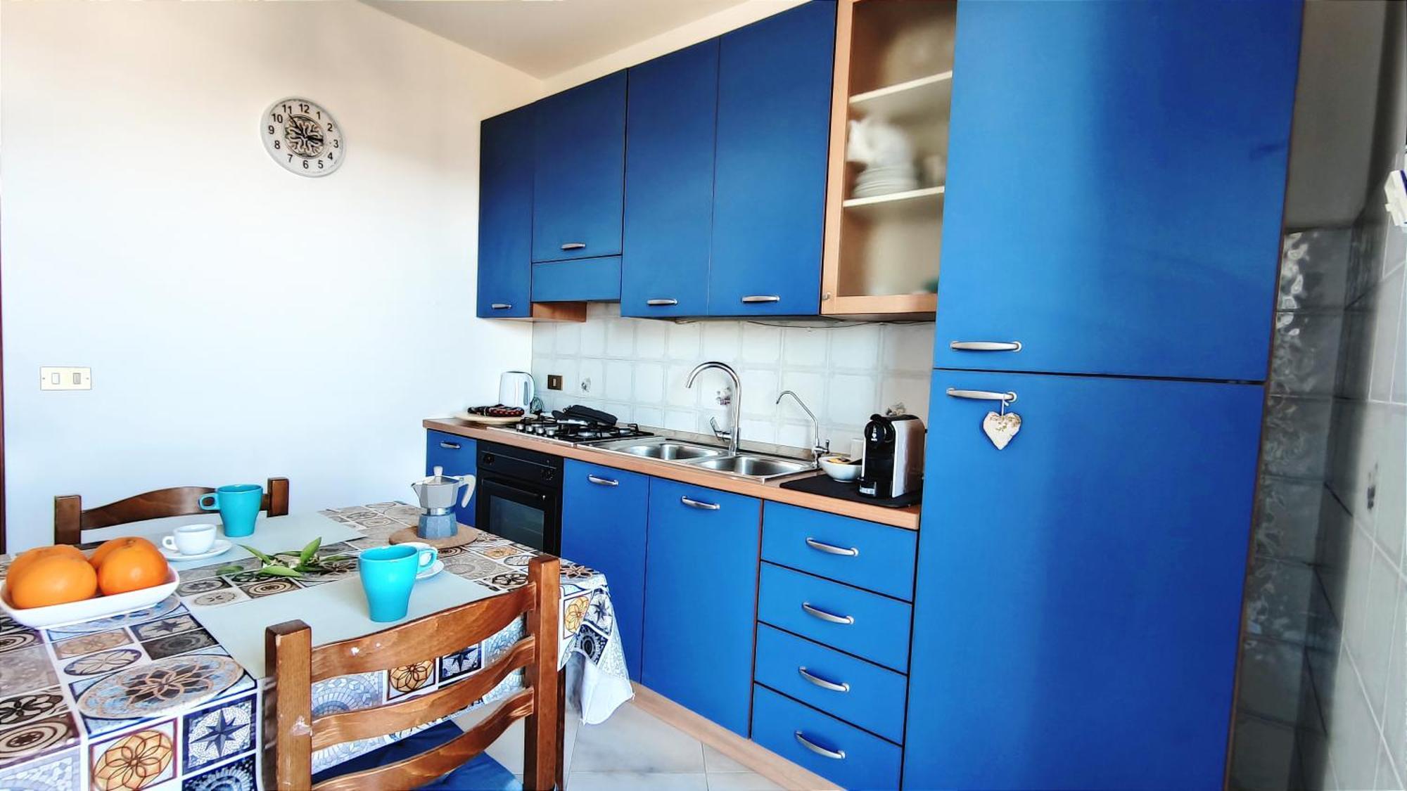 チェファルCasa Delle Camelieアパートメント エクステリア 写真