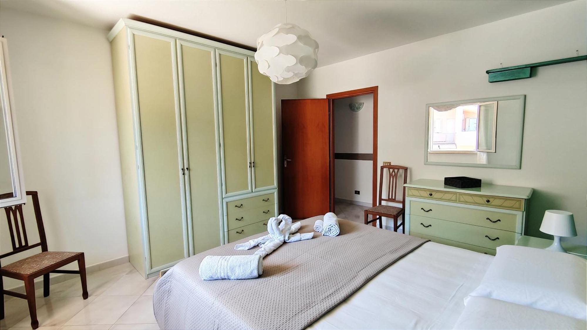 チェファルCasa Delle Camelieアパートメント エクステリア 写真