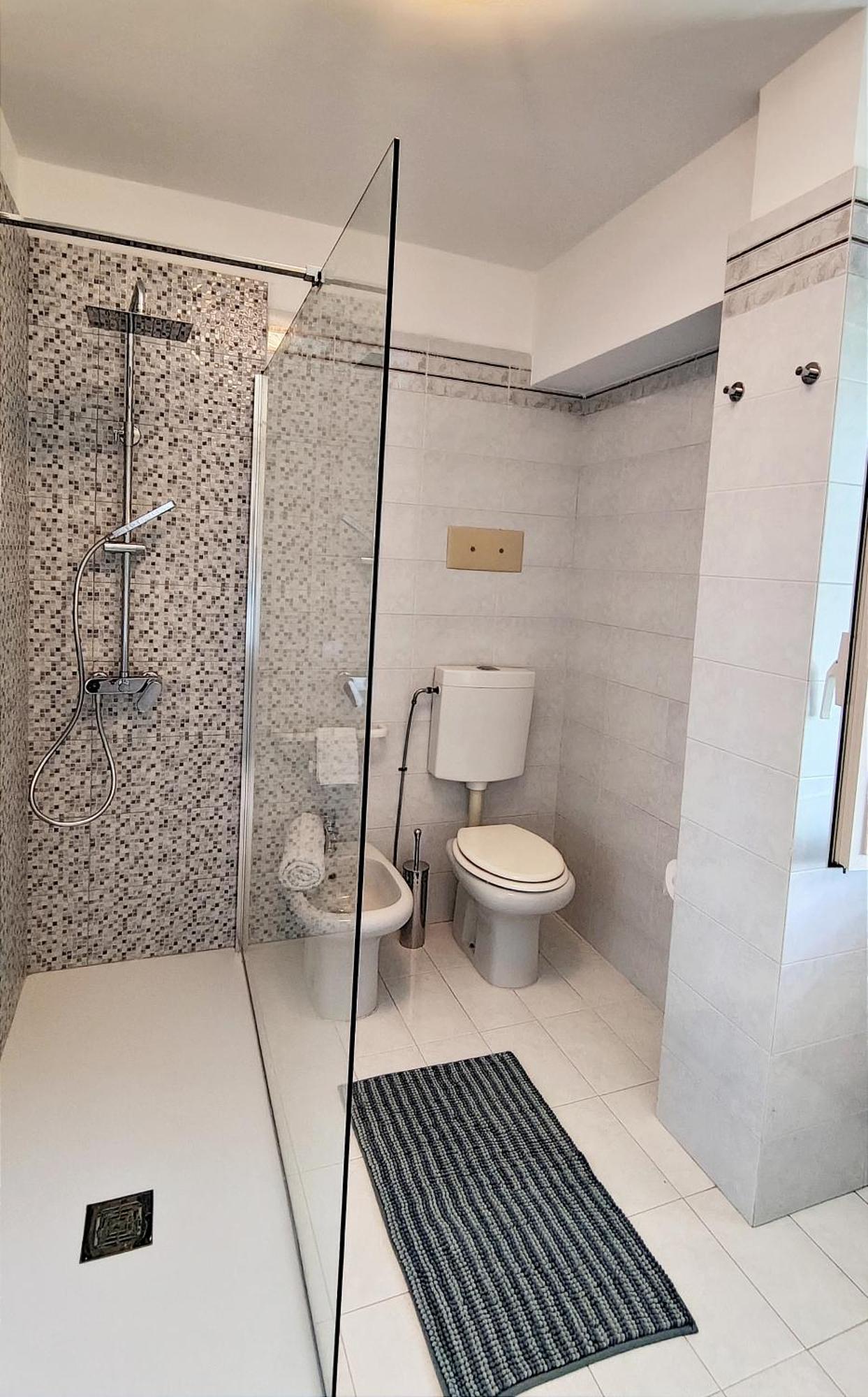 チェファルCasa Delle Camelieアパートメント エクステリア 写真